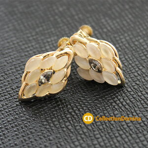 _C^ j[LbcAC rW[ CO ANZT[ CXg[ S[h x[W lWol