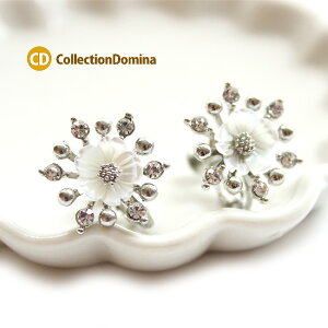 ԃ`[t VF L t[  Ԃ CO CXg[ zCg Vo[ LL Ԃ  lC lWol