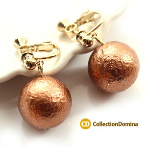 Eh ۋ 16mm Ԃ h  CO Ԃ  fB[X ANZT[ uE S[h lWol