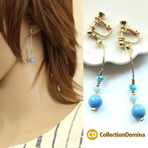 ۋ O i Vv ؚ h  CO  ؚ h  O 킢 `F[ fB[X S[h u[ ANZT[ lWol nhCh