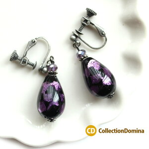 u z^ z^KX KX KX h  hbv  CO AeB[NubN p[v F nhCh lWol