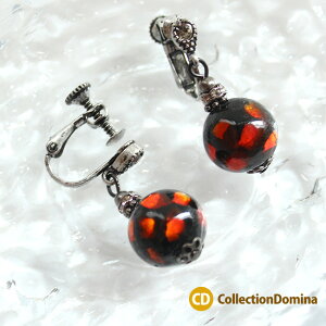 u 12mm z^ z^KX KX KX  h CO  AeB[NVo[ bh ubN nhCh CXg[ lWol