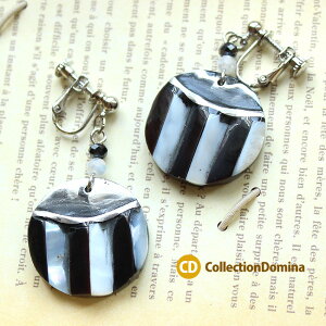 VRf VF Ԃ h  Eh ی^ L CO O Ԃ   Vo[ mN  ubN zCg nhCh lWol