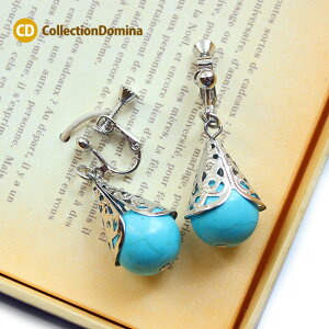 hV̓ Ԃ 14mm   hbv Eh ^[RCY ^[RCY ^[RCY JWA Ԃ炳 h 킢  i CO 킢  lC fB