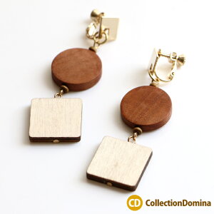 O CO lWol Ebhr[Y Ebhp[c Ebhv[g i`J[ uE F S[h F fB[X ANZT[