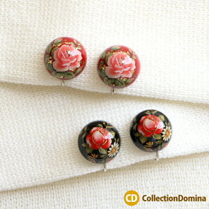 CO lWol p[c KN o ԕ ͗l ]ʃp[c bh ԐF Vo[ F fB[X ANZT[