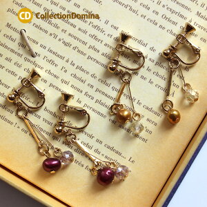 CO fB[X Wp[ p[ 킢  CO 40 50 Vv ނ i JWA l {h[ uE S[h lWol i ANZT