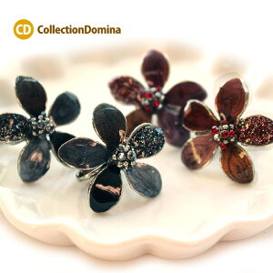 CO fB[X ԃ`[t t[  킢  CO 40 50 ނ i JWA l ubNjbP bh ubN lWol i ANZ