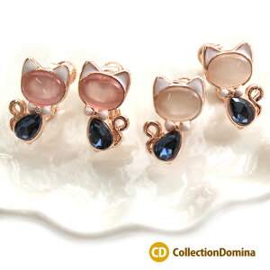 CO fB[X Aj}`[t L ˂ lR Lbg L LbcAC 킢  CO 40 50 Vv ނ i JWA l S[h s