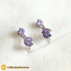 jbPt[ AM[ CO lWol L[rbNWRjA CZ i lۂ LL IV  h p[v F Vo[ F fB[X ANZT