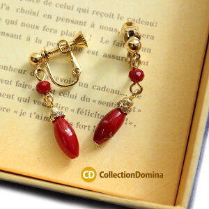 CO fB[X  킢  CO  h Ԃ牺 Ԃ   40 50 Vv ނ i JWA l S[h bh gF