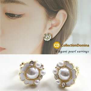 CO fB[X p[ CXg[ GKg 킢  CO 40 50 Vv ނ i JWA l S[h zCg ANZT[ a 