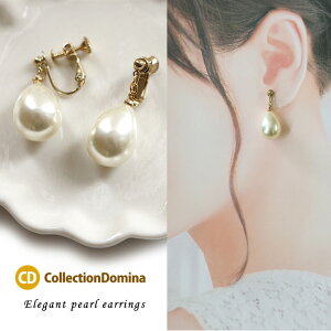 CO fB[X ^  hbv p[ GKg 킢  CO 40 50 Vv ނ i l S[h zCg x[W ANZT[ a