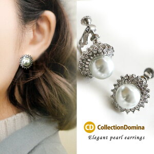 CO fB[X ی^ Eh p[ CXg[ GKg 킢  CO 40 50 Vv ނ i l Vo[ zCg NA ANZT