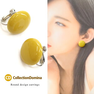 CO fB[X Eh ی^ Ԃ 킢  CO 40 50 Vv ނ i JWA l Vo[ CG[ lWolCO i ANZ