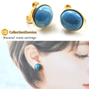 CO fB[X VR ^[RCY Eh ی^ Ԃ 킢  CO 40 50 Vv ނ i JWA l Vo[ u[ F XJCu