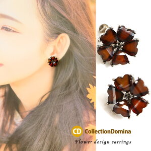 CO fB[X  t[ Ԃ 킢  CO 40 50 Vv ނ i JWA l Vo[ uE F H lWolCO lW