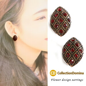 CO fB[X AeB[N }[LX CXg[ 킢  CO 40 50 Vv ނ i JWA l AeB[NsNS[h H l