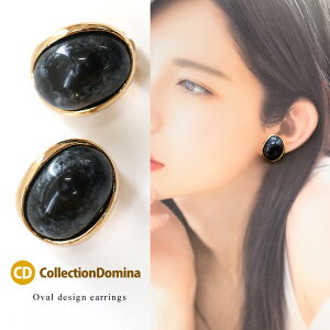 CO fB[X I[o ȉ~^ Ԃ 킢  CO 40 50 Vv ނ i JWA l S[h ubN  VRtNbv i AN