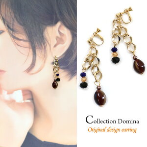 CO fB[X Ƃڋ g{ x ȉ~ I[o Pp[ XIWi h  CO 40 50 ނ nhCh lWol uE p[v   