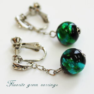 u 10mm z^ z^KX KX KX  h CO Vo[ ubN O[ CXg[ nhCh lWol