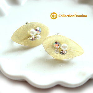 CO A[t VRf t Ԃ CXg[ ANZT[ fB[X  CG[ Vo[ lWol