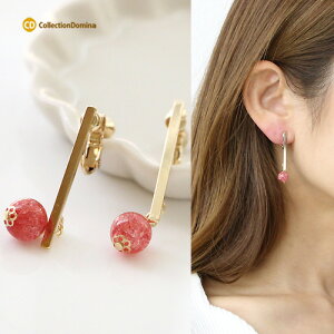 CO NbNHr[Y o[ sN S[h lWol { KX ۋ  o av[g FB FB Mtg q ޏ   G  30 40 50 l