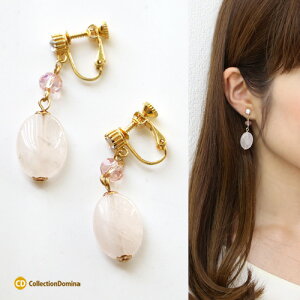 CO VR sN r[Y lWol l o Ă΂ ANZT[ fB[X av[g FB FB Mtg q ޏ   G  30 40 50 lC 