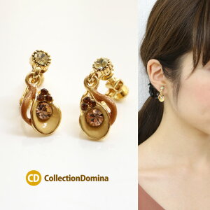 CO Ԃ CXg[ HF lWol fB[X ANZT[ o H~ v[g 蕨 JWA tH[}