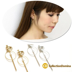 CO ^p[c o[ ^t[v Vv lWol S[h Vo[ fB[X ANZT[