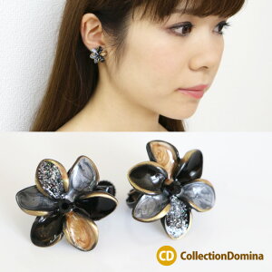 CO t[ ubNn _[NJ[ lWol ԃfUC AeB[NS[hJ[ fB[X ANZT[ v[g o