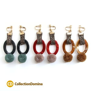 ||{[ p[c CO lWol bh uE ubN O[ S[h fB[X ANZT[