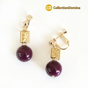 CO r[Y p[v ۋ ^p[c  lWol Vv S[hJ[ l fB[X ANZT[ v[g ~R[f