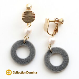 tbL[p[c xA xxbg t[v p[r[Y CO lWol O[ S[h fB[X ANZT[