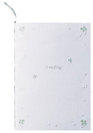 楽天市場 席次表の通販