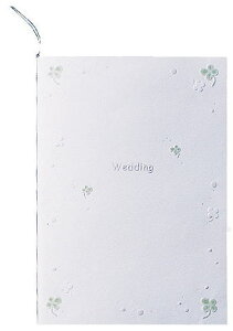 EFfBOy[p[ACeN[o[V[YȎ\@10Zbg