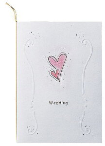 EFfBOy[p[ACen[gV[YȎ\@10Zbg