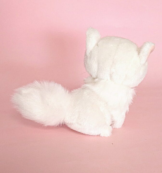 楽天市場 魔女の宅急便 ウェディング ジジ リリーぬいぐるみ ウェルカムドール ブライダルウェディングドール 結婚祝い 贈り物 結婚式ジブリ キャラクター ティアラ 逸品shopコレコレ 楽天市場 魔女の宅急便 ウェディング ジジ リリーぬいぐるみ ウェルカムドール ブライダルウェディングドール 結婚祝い 贈り物 結婚式ジブリ キャラクター ティアラ 逸品shopコレコレ