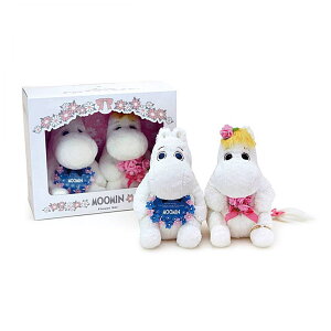 結婚 キャラクター ぬいぐるみの人気商品 通販 価格比較 価格 Com