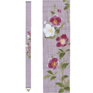 _BFԒ 2{ȏゲwŃN[|10%OFF^ys`z `  ׃^yXg[ ~̏ ׃^y NX}X[Y  ԉo IV㋉ ג f 킢 