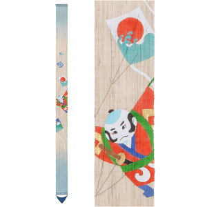 ys`z `  ׃^yXg[ ~̏ ׃^y   ԉo IV㋉ ג f 킢  ̉ V 26w