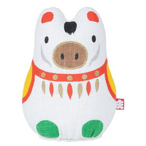 ys`z DESIGN l` x 킢 ق Gg  n  }t N N 26w