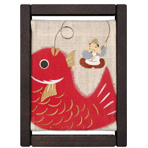 ys`z koyomi t[ ׂɑ RpNgTCY 킢 ~j N bl N 26w