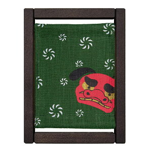 _X[p[SALEԒ N[|5%OFF^ys`z koyomi t[ q ܂ RpNgTCY 킢 ~j  }t N N 26w