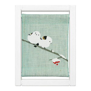 ys`z koyomi t[ V}GiK RpNgTCY 킢 ~j ~̏  ₷炬 26w