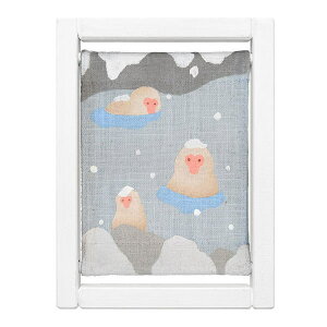 ys`z koyomi t[ ̉ RpNgTCY 킢 ~j ~̏  ₷炬 26w