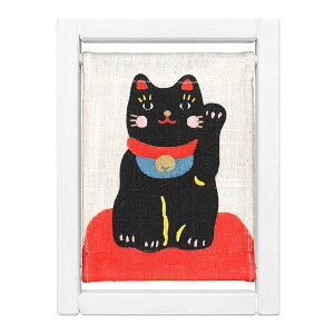 ys`z koyomi t[ ܂˂˂  RpNgTCY 킢 ~j N     ₷炬 N 26w