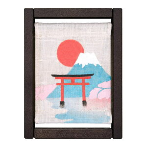 ys`z koyomi t[ ̏o RpNgTCY 킢 ~j ~̏  }t   ₷炬 N 26w