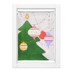 ys`z koyomi t[ c[I[ig RpNgTCY 킢 ~j ~̏ X'mas  ₷炬 26w