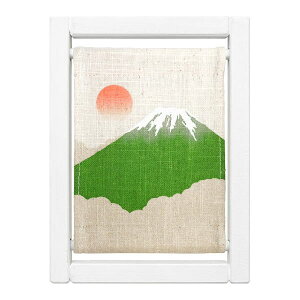 ys`z koyomi t[ Vxm RpNgTCY 킢 ~j N  }t   ₷炬 N 26w